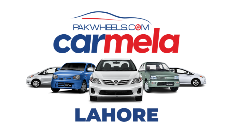 Car Mela