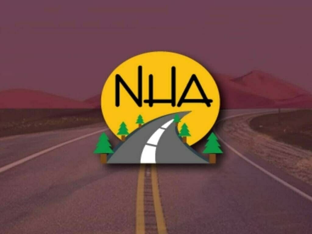 NHA