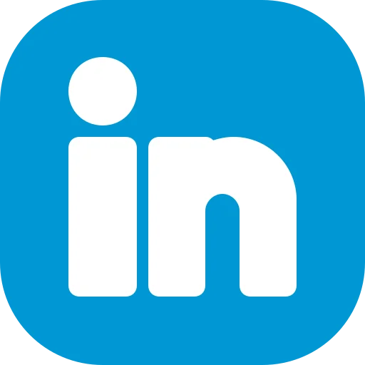 linkedin